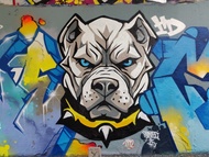 Street Art